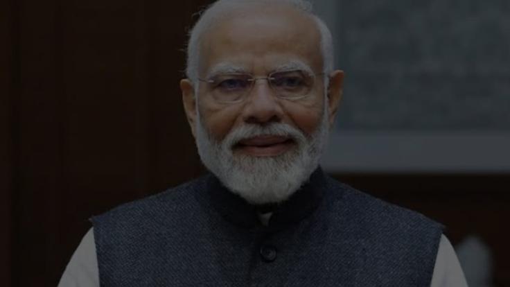 WhatsApp Image 2026-02-26 at 9.29.44 PM-GpxwzZ39iK.jpeg